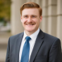 Alec Ralston, TerraWave Enterprise — SAMstream customer